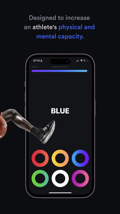 Screenshot #2 pour Soma NPT