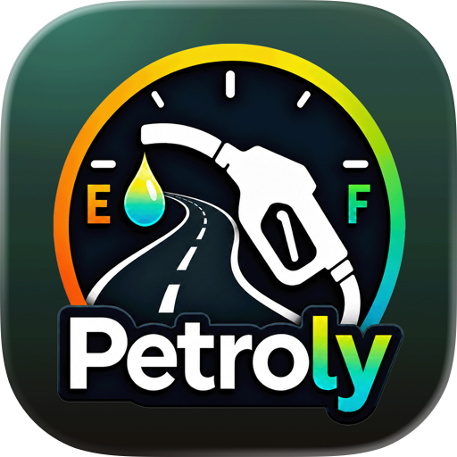 Petroly: Fuel Prices & Gas