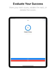 smartifai iPad Captures Décran 4