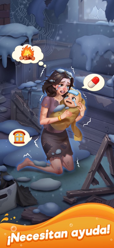 Water Sort - Puzzle Games screenshot 1