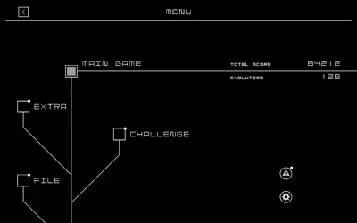 screenshot 25