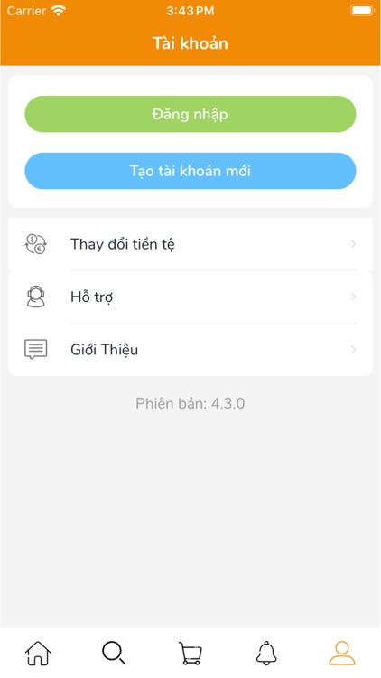 HTX Tâm Tự Tín screenshot-4