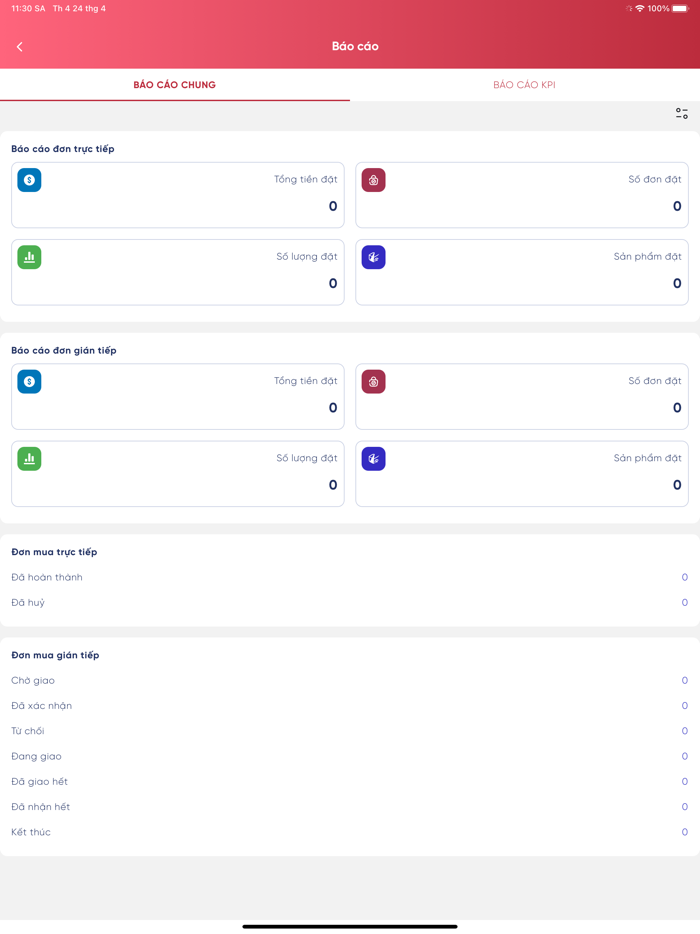 Đại Lý Rạng Đông