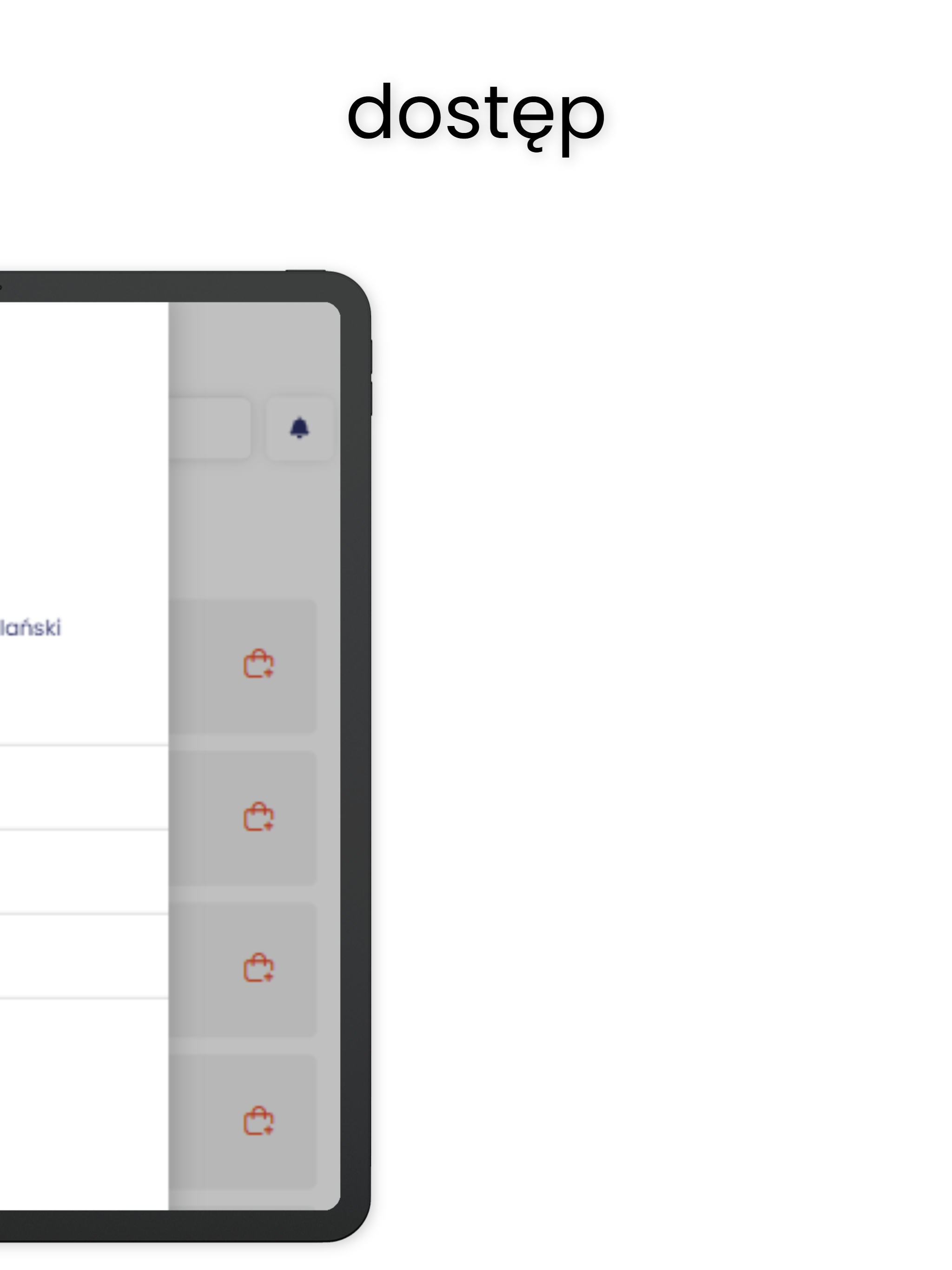raZ ta kurra screenshot 7