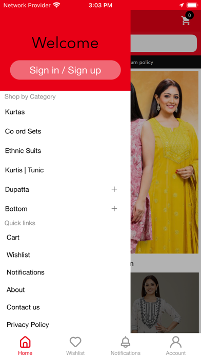 Cotton Culture Screenshot