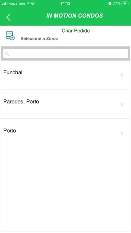 BIMCondos screenshot-6