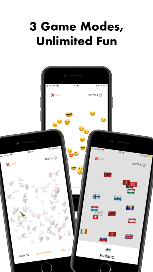 #2. Wimml (iOS) 由: Dominic Lucas Kleinknecht