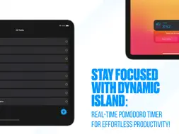 Routine Planner - Todotics Pro screenshot 9