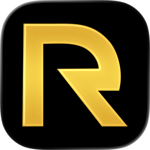 Ridarr - Request a ride