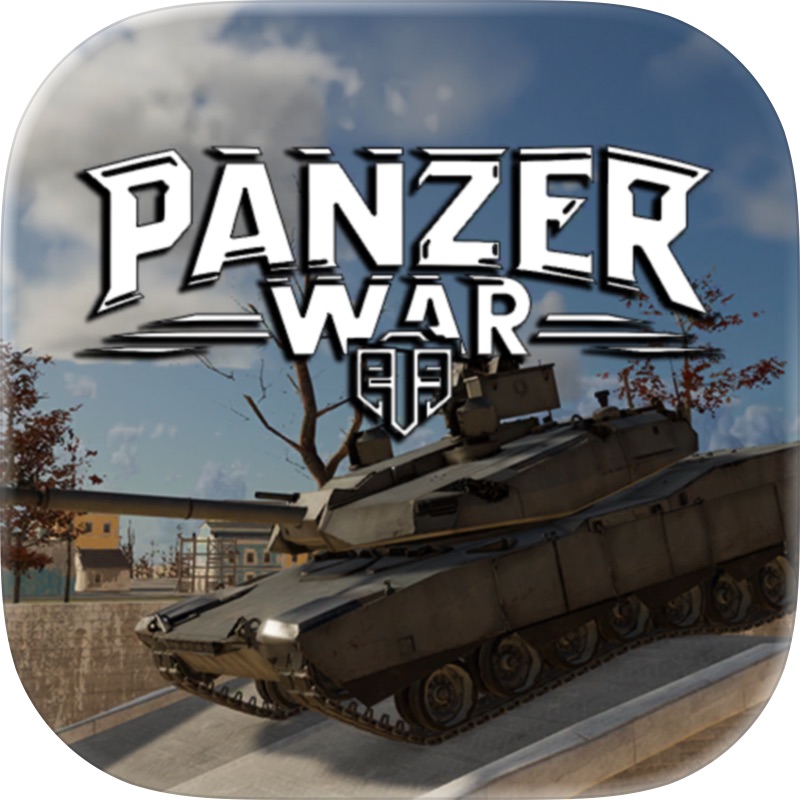 Zombie Invasion: Survival screenshot 9