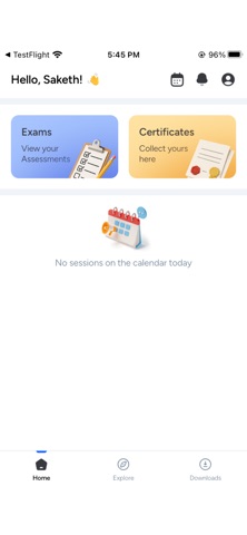 SETWIN ONLINE Screenshot 2 of 5