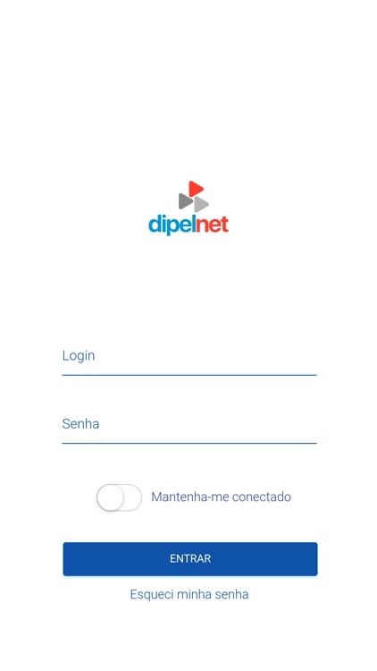 Dipelnet