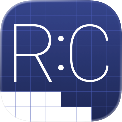 Ratio Calculator!
