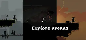 Ash of Blade screenshot 3