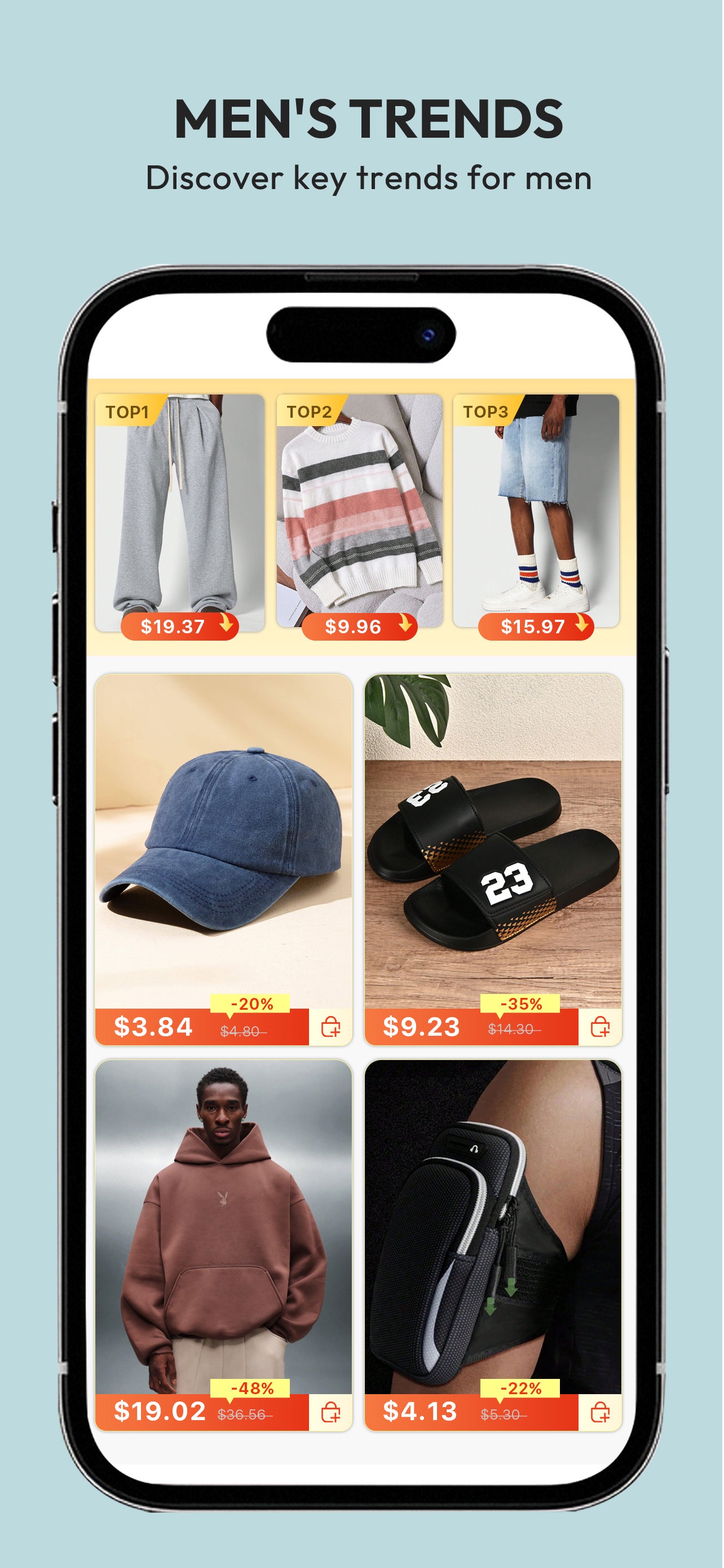 SHEIN - Shopping Online screenshot 5