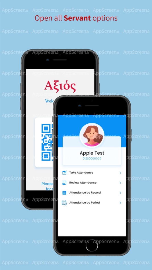 #2. Axios (iOS) 由: Kyrillos Rizkalla