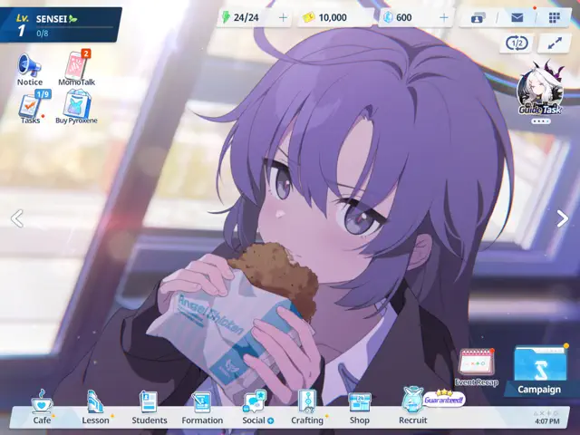 screenshot 7