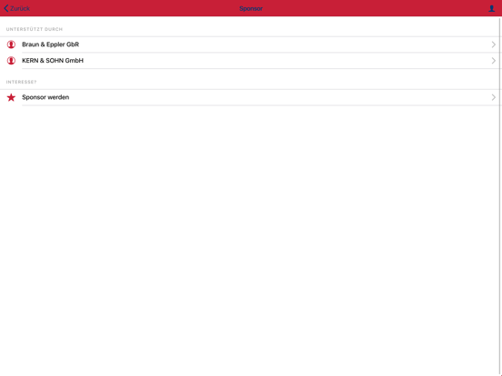 Screenshot #6 pour SGM H²U