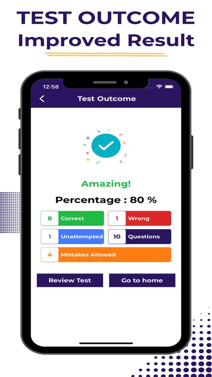 US Citizenship Study Guide screenshot-4
