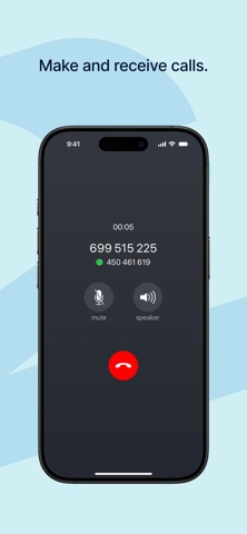 2no. Screenshot 6 of 6