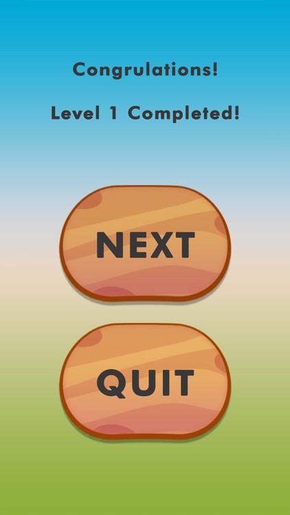 Guess the Correct Color screenshot-3