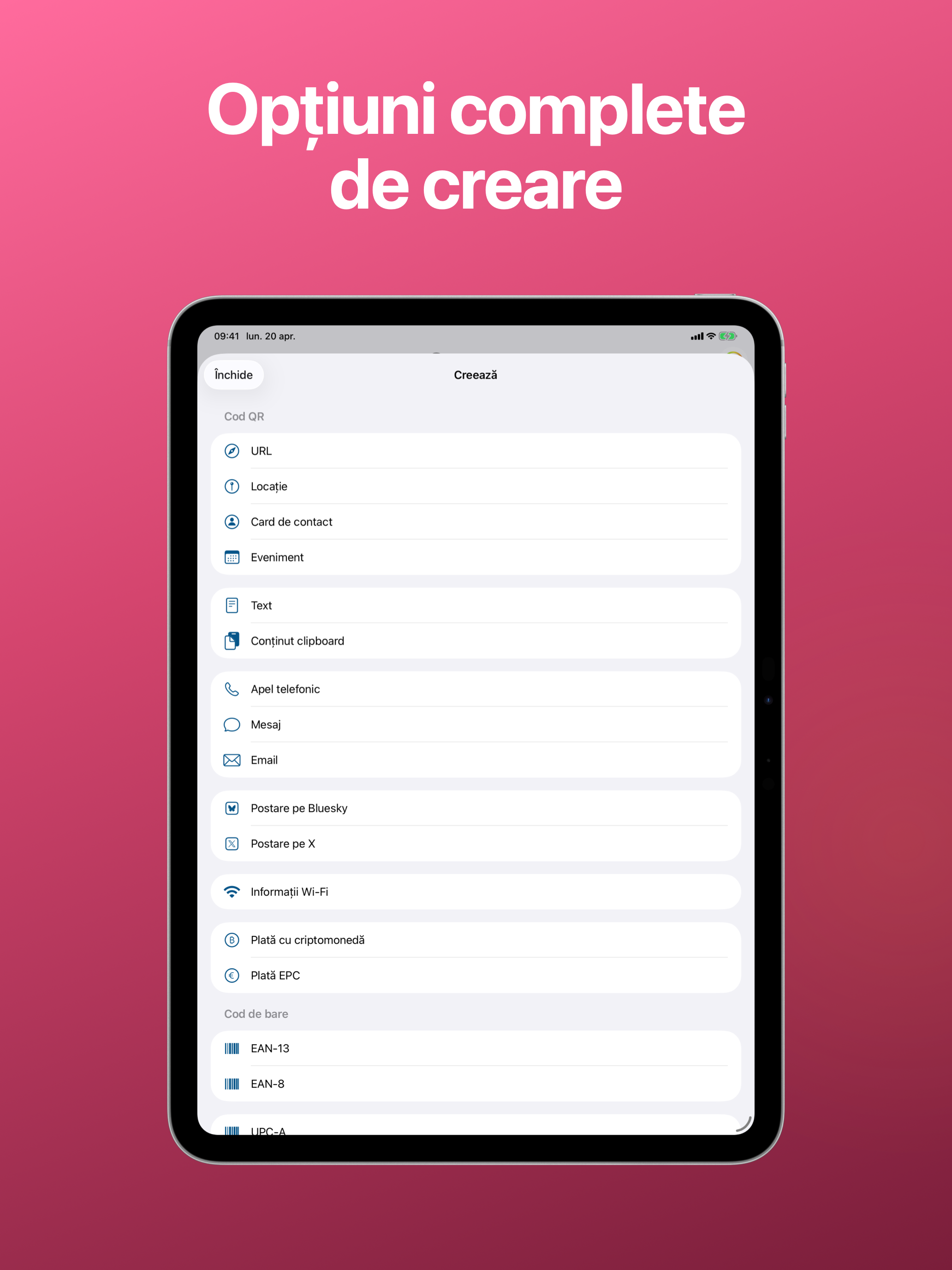 https://is1-ssl.mzstatic.com/image/thumb/PurpleSource211/v4/e9/45/ad/e945ada4-0185-1907-09f3-781d16e06df9/05_create.png/2064x2752.png