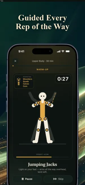 faith fast: fast together screenshot 4