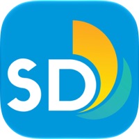 Get It Done San Diego
