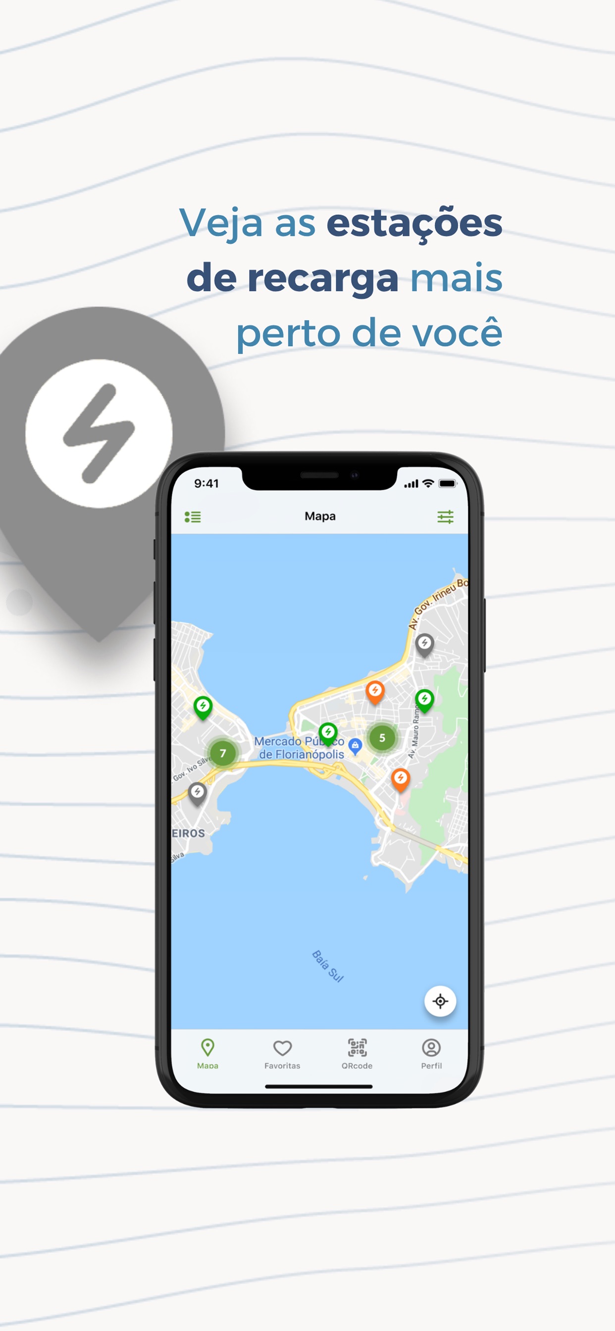 Screenshot 4 of Tupã Ev