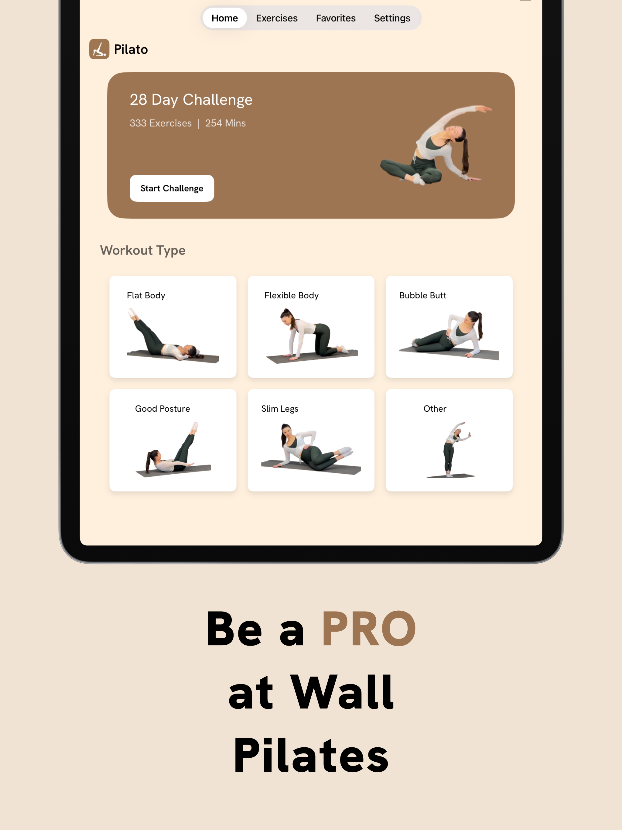 https://is1-ssl.mzstatic.com/image/thumb/PurpleSource211/v4/e9/48/0d/e9480d80-e640-d9e0-a1c9-bdbabd6c20d5/iphone_14_pro_max_ss2.png/2048x2732.png