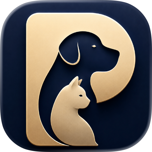 Petrio: Pet Health
