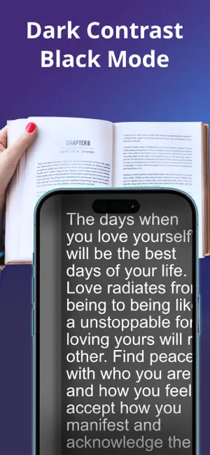 Magnifying Glass + Flashlight4+_3