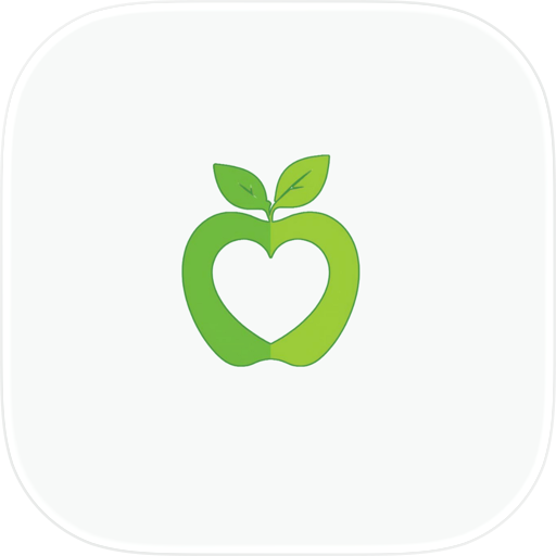 Healthify by Nina