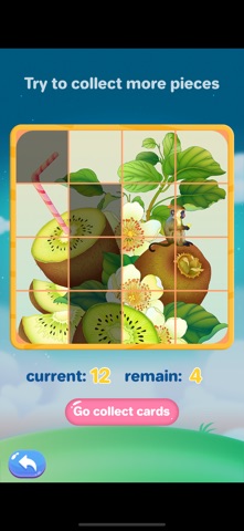 Fruit Sort Now Screenshot 6 of 6
