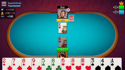 Vip Casino Screenshot