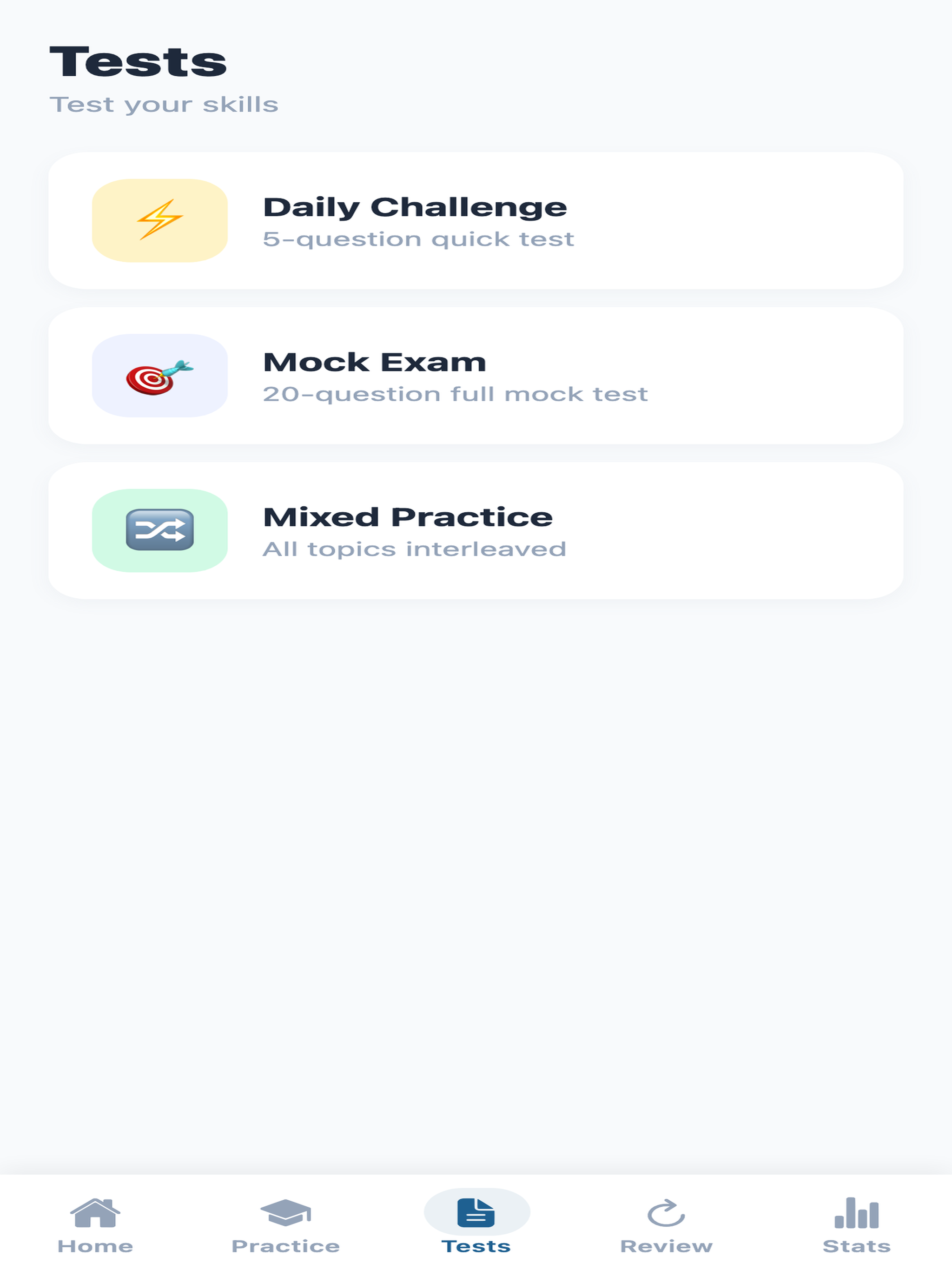 Program Semantics screenshot 8