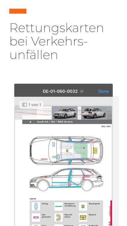 Fireboard Mobile 2 screenshot-5