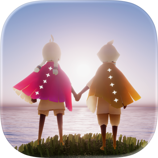 Sky: Children of the Light