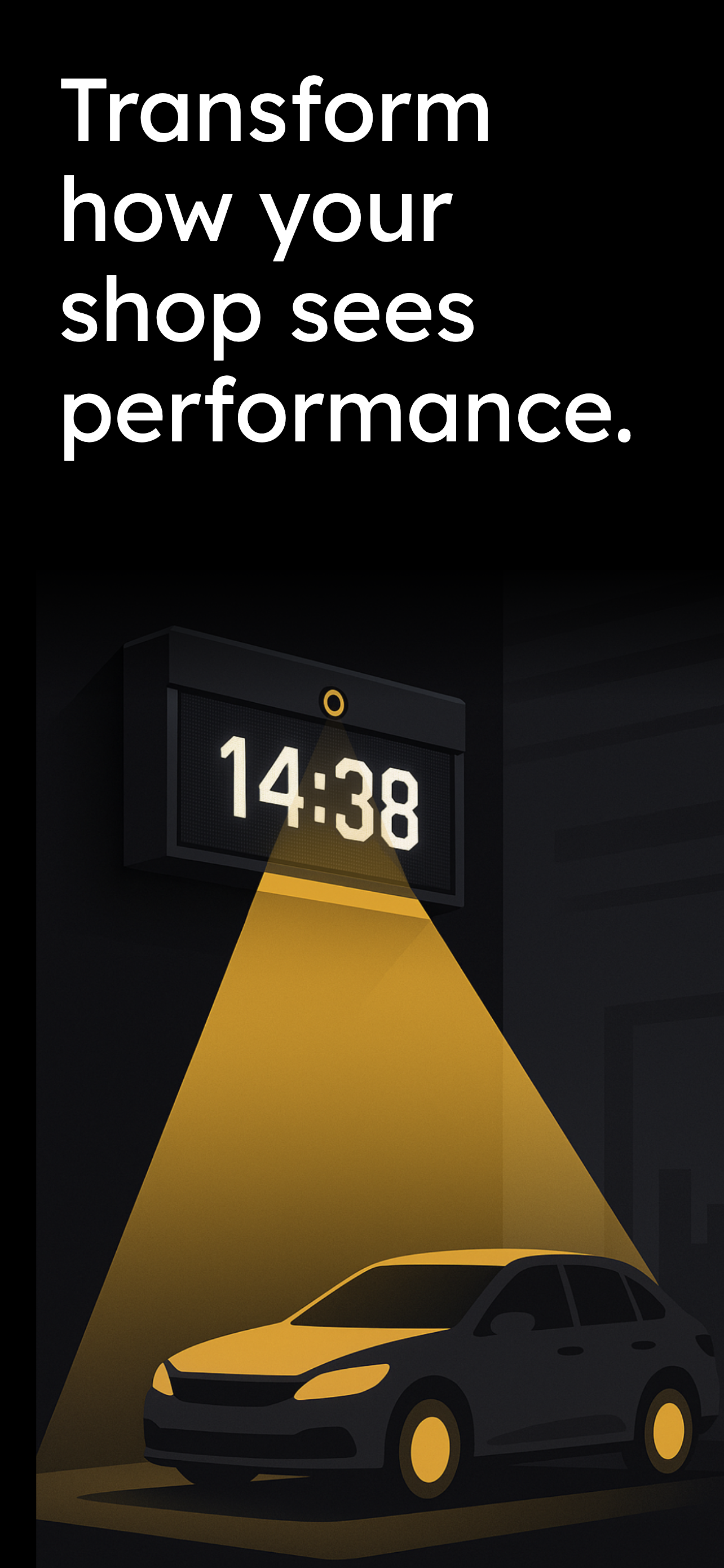 BayMetrics