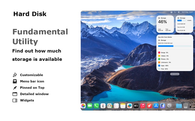 Disk Utility What Is Ssd Storage Mac Disk Utility How To Add Space
