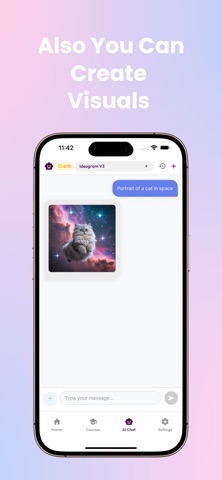 NextMind Screenshot 7 of 7