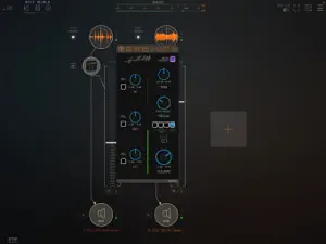 Heathcliff Pro screenshot 4