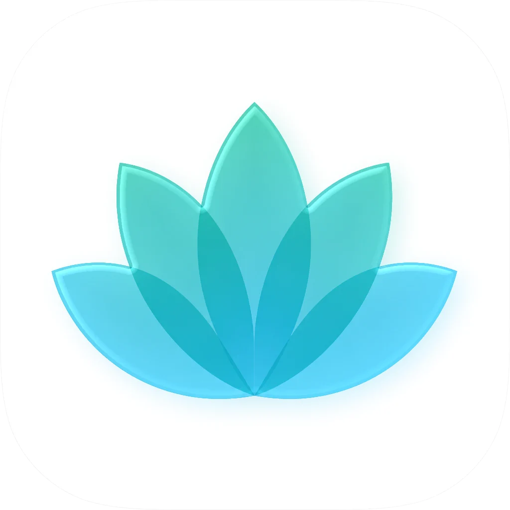 Focus Timer: Pomodoro Study