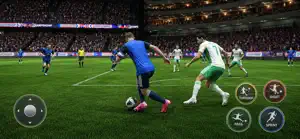 Footballity+ screenshot 2