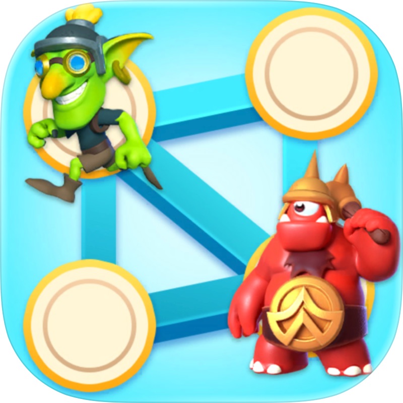 X-Clash: Survival Strategies screenshot 9