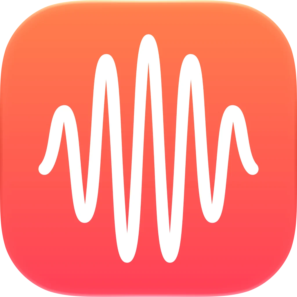 Eter: Stream Internet Radio