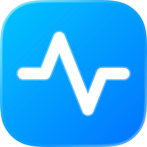 Family Health Tracker