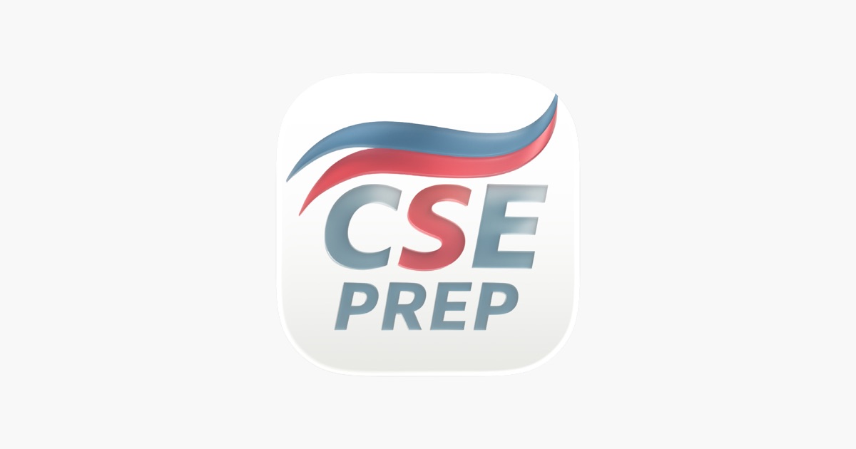 â žcivil Service Exam Review 2026 App App Store