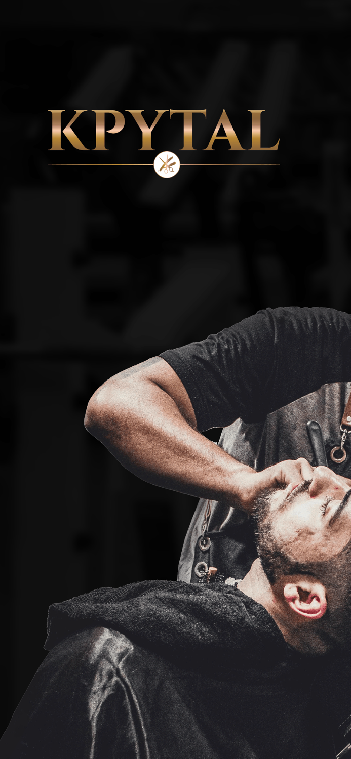 Kpytal