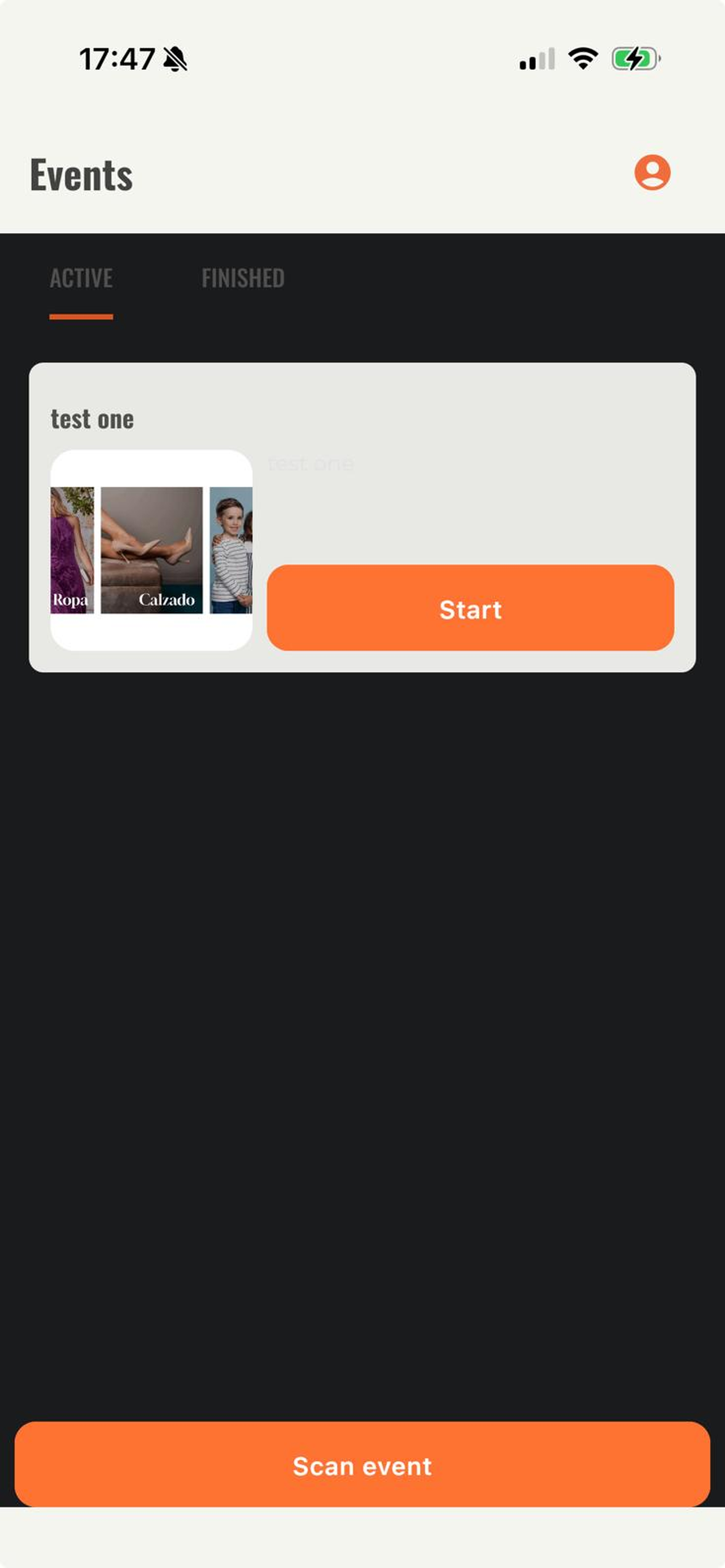 NaizFit Testers